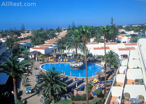 Sol Barbacan 7